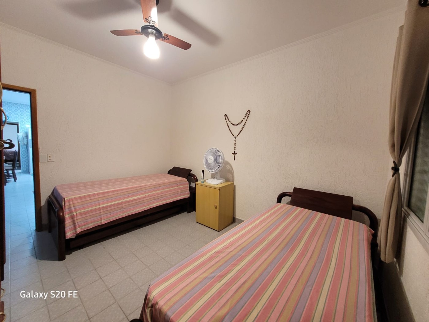 Casa, 2 quartos - Foto 16