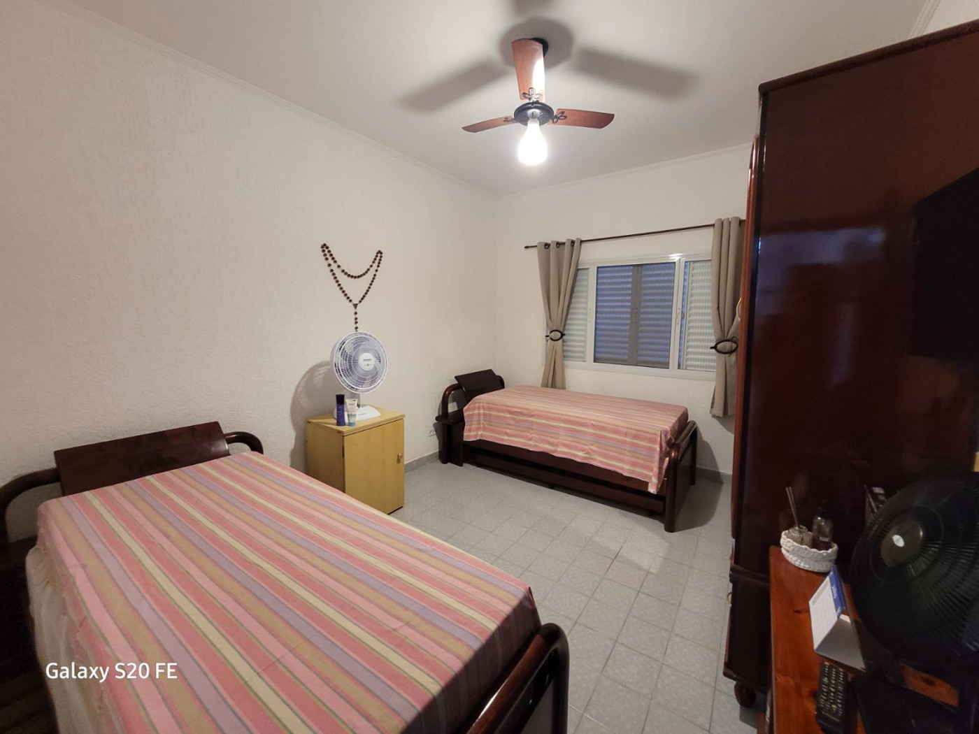 Casa, 2 quartos - Foto 15