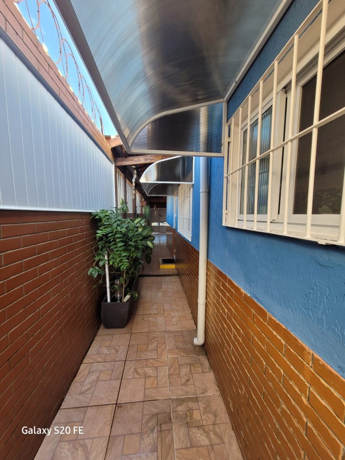 Casa, 2 quartos - Foto 25