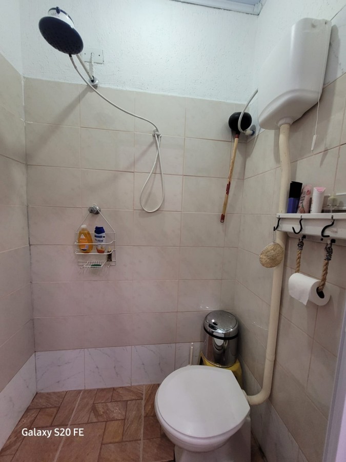 Casa, 2 quartos - Foto 23