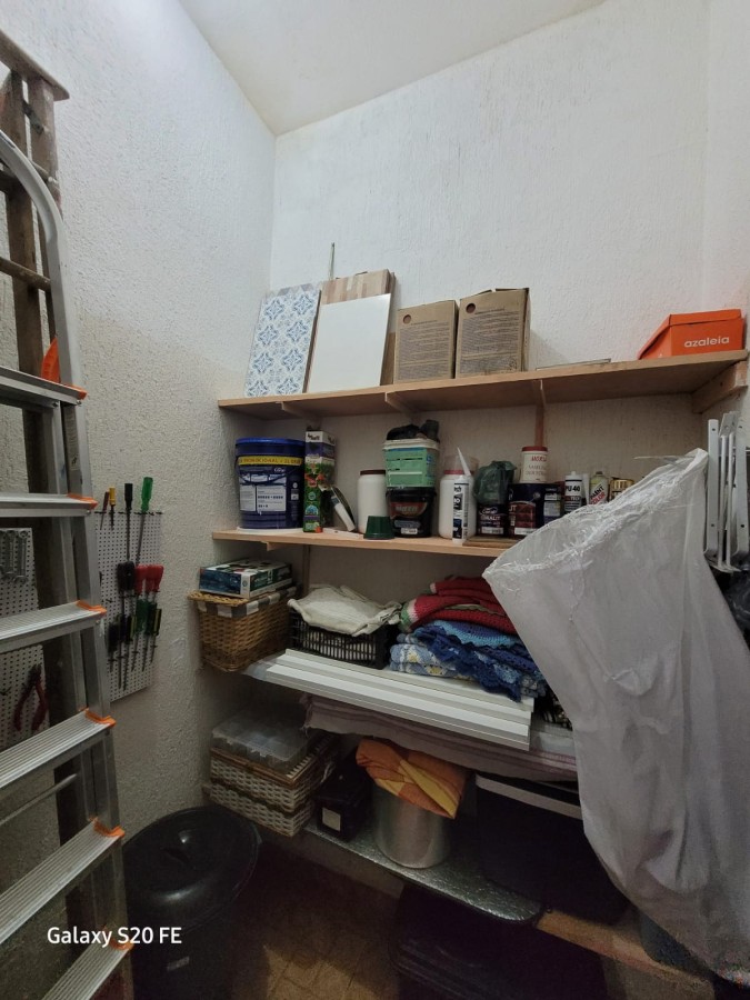 Casa, 2 quartos - Foto 22