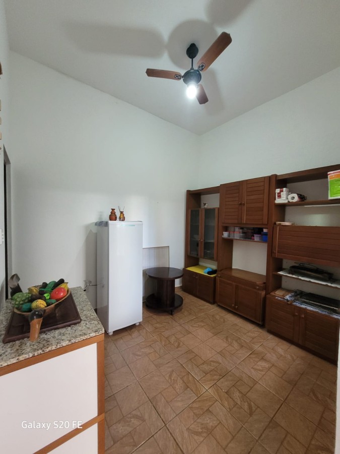 Casa, 2 quartos - Foto 21