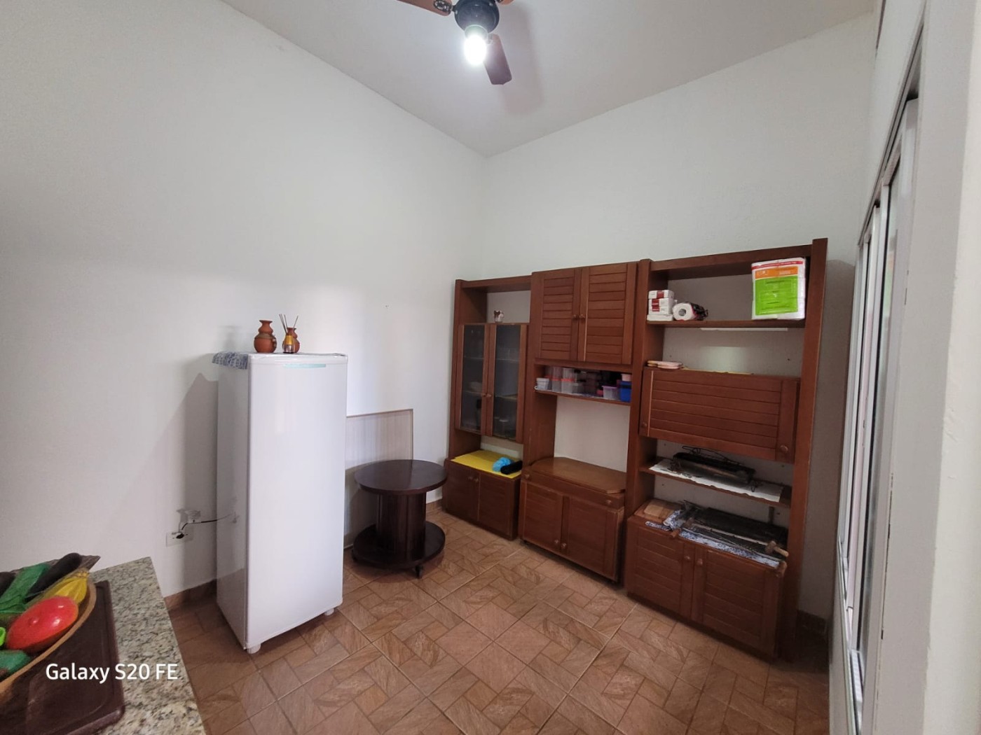 Casa, 2 quartos - Foto 24