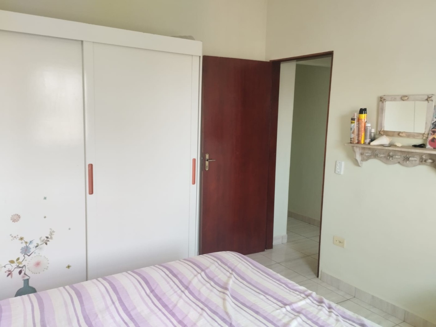 Sobrado, 2 quartos - Foto 15