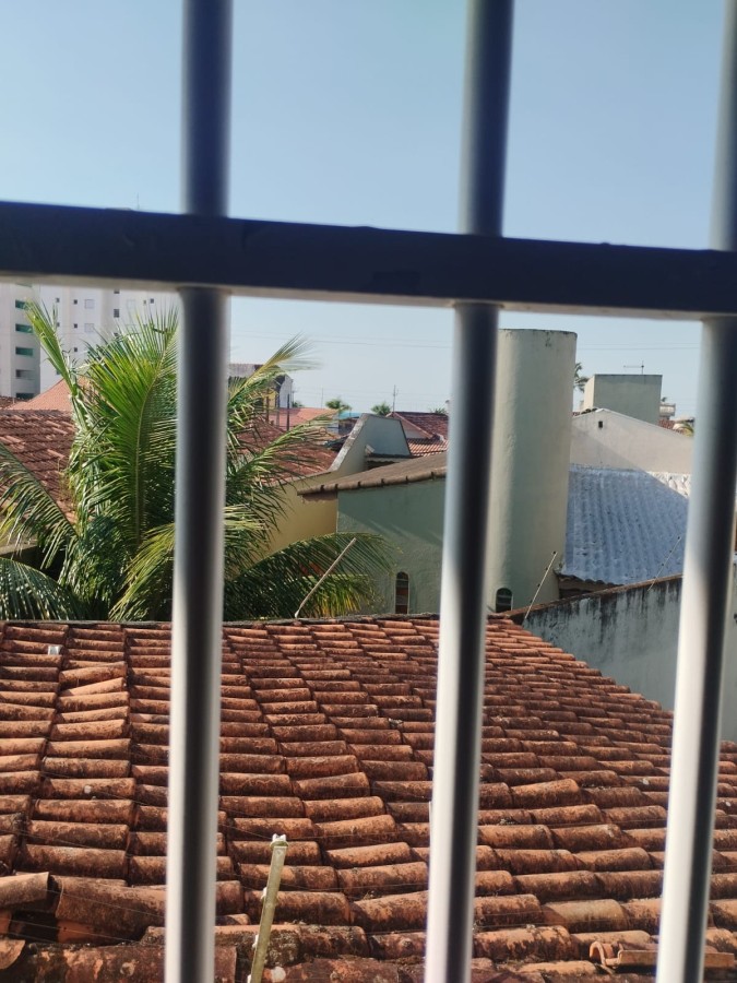 Sobrado, 2 quartos - Foto 18