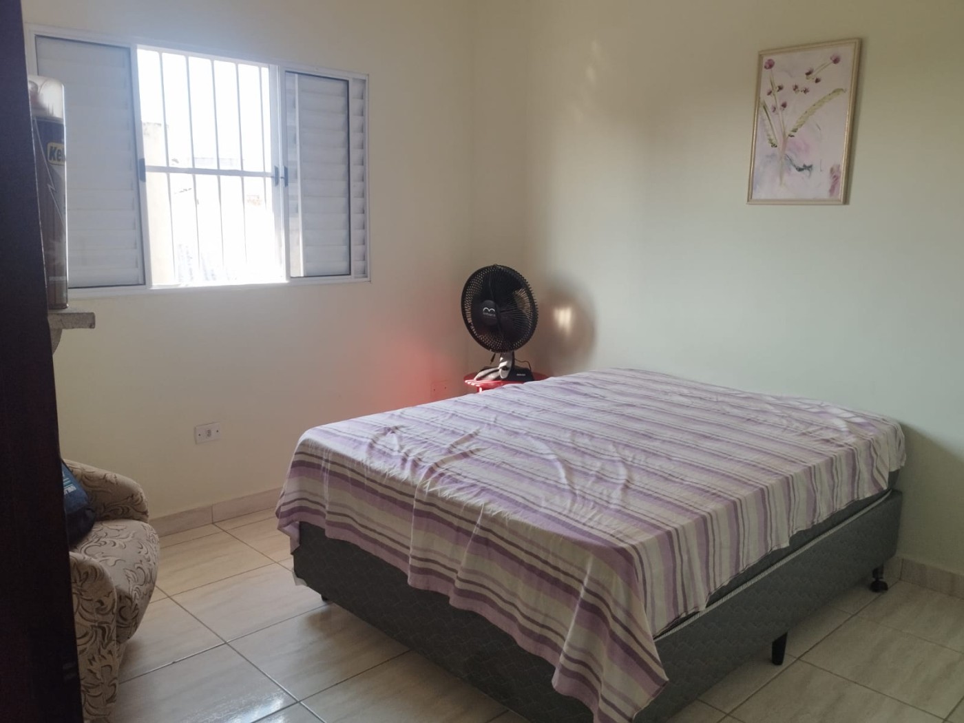 Sobrado, 2 quartos - Foto 14