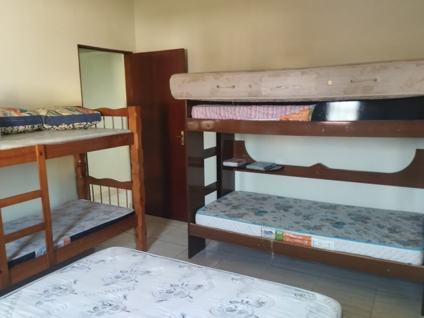 Sobrado, 2 quartos - Foto 16