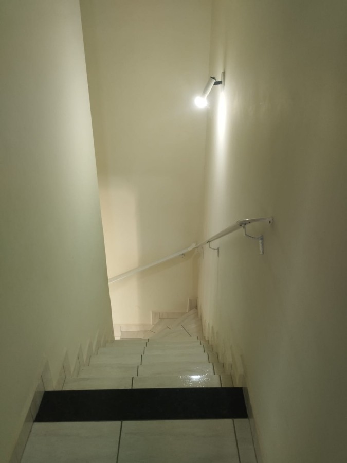 Sobrado, 2 quartos - Foto 13