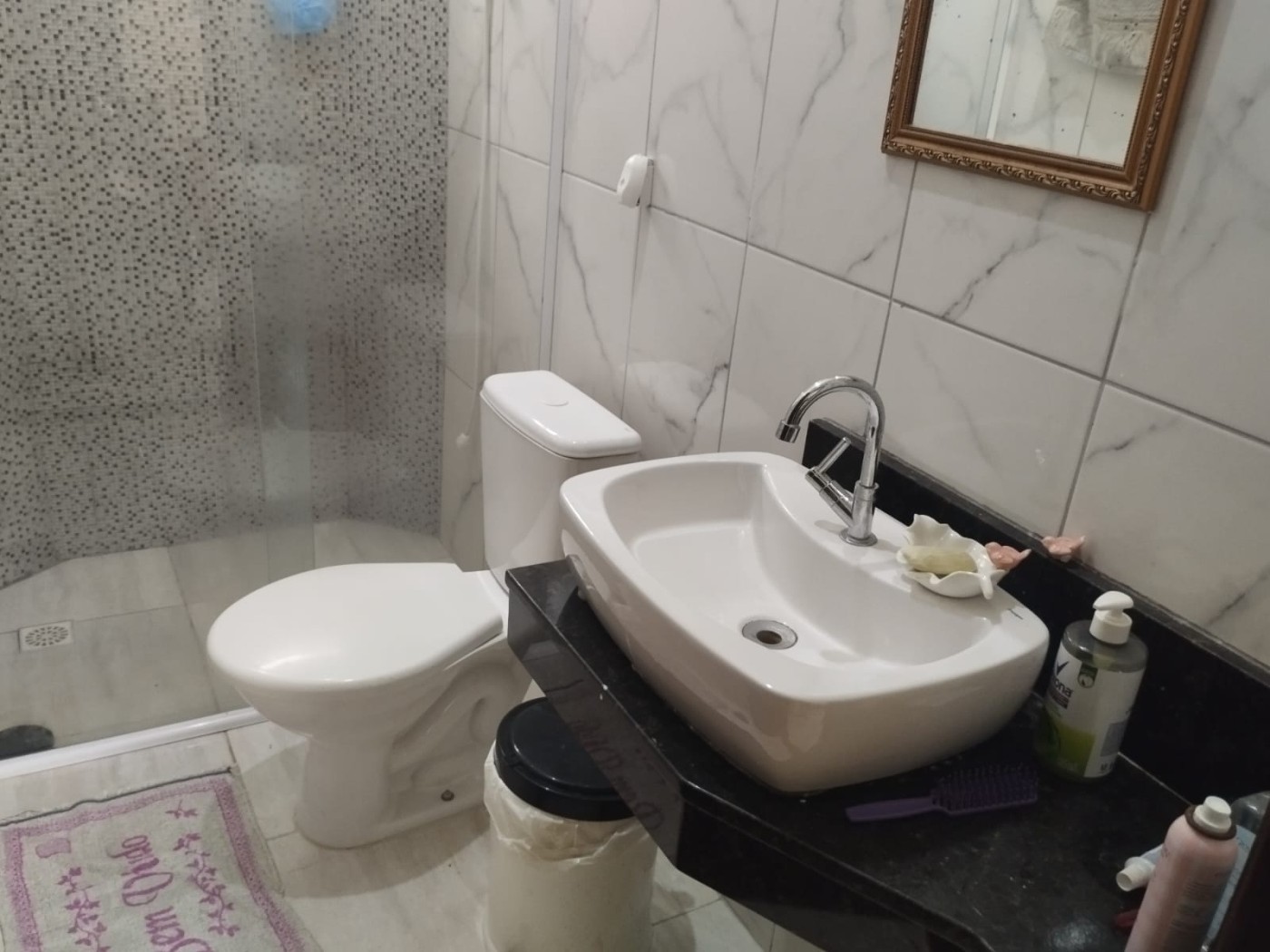 Sobrado, 2 quartos - Foto 8