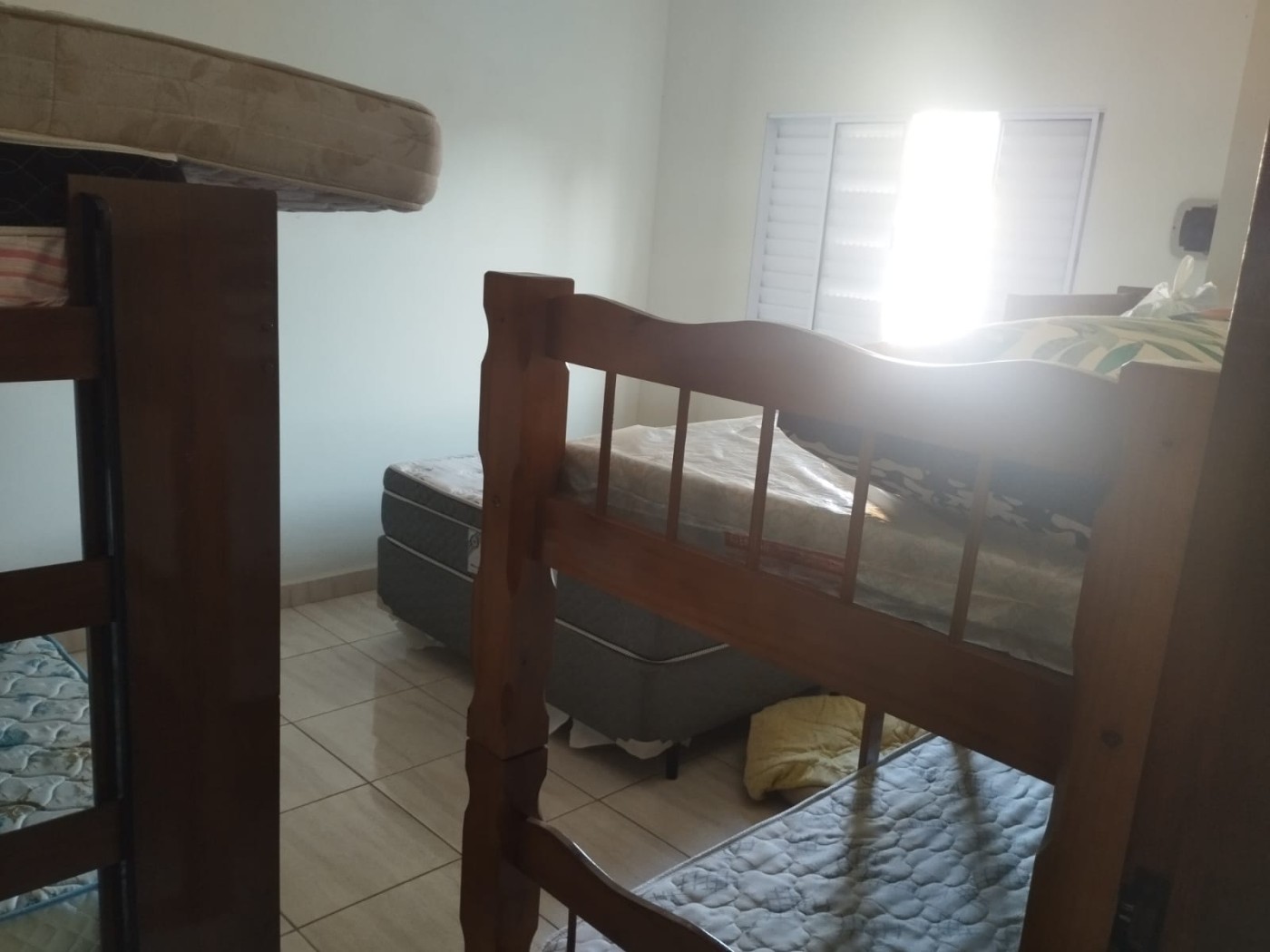 Sobrado, 2 quartos - Foto 17