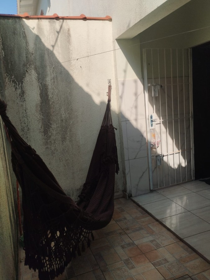 Sobrado, 2 quartos - Foto 11