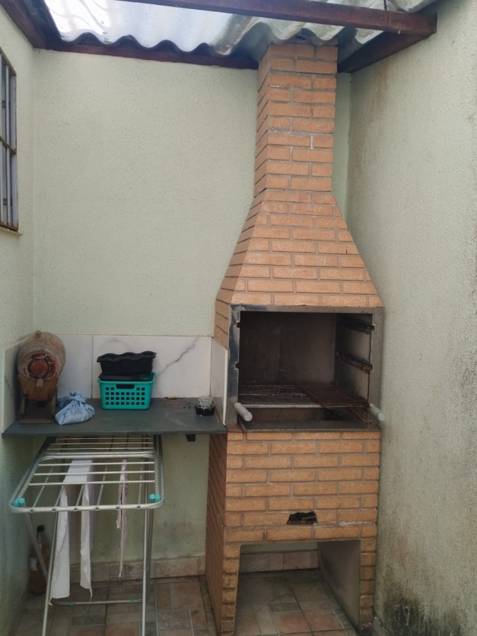 Sobrado, 2 quartos - Foto 9