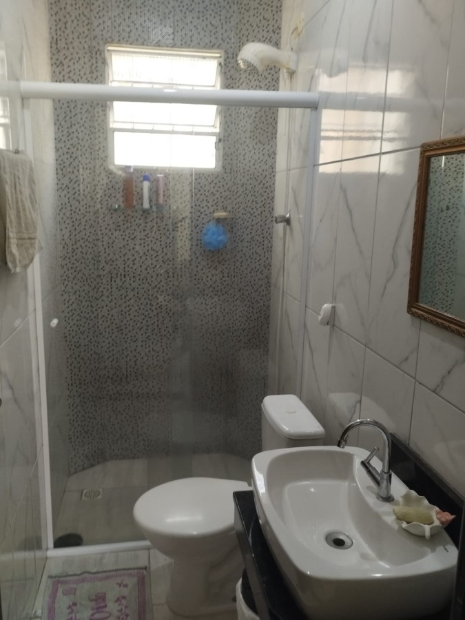 Sobrado, 2 quartos - Foto 19