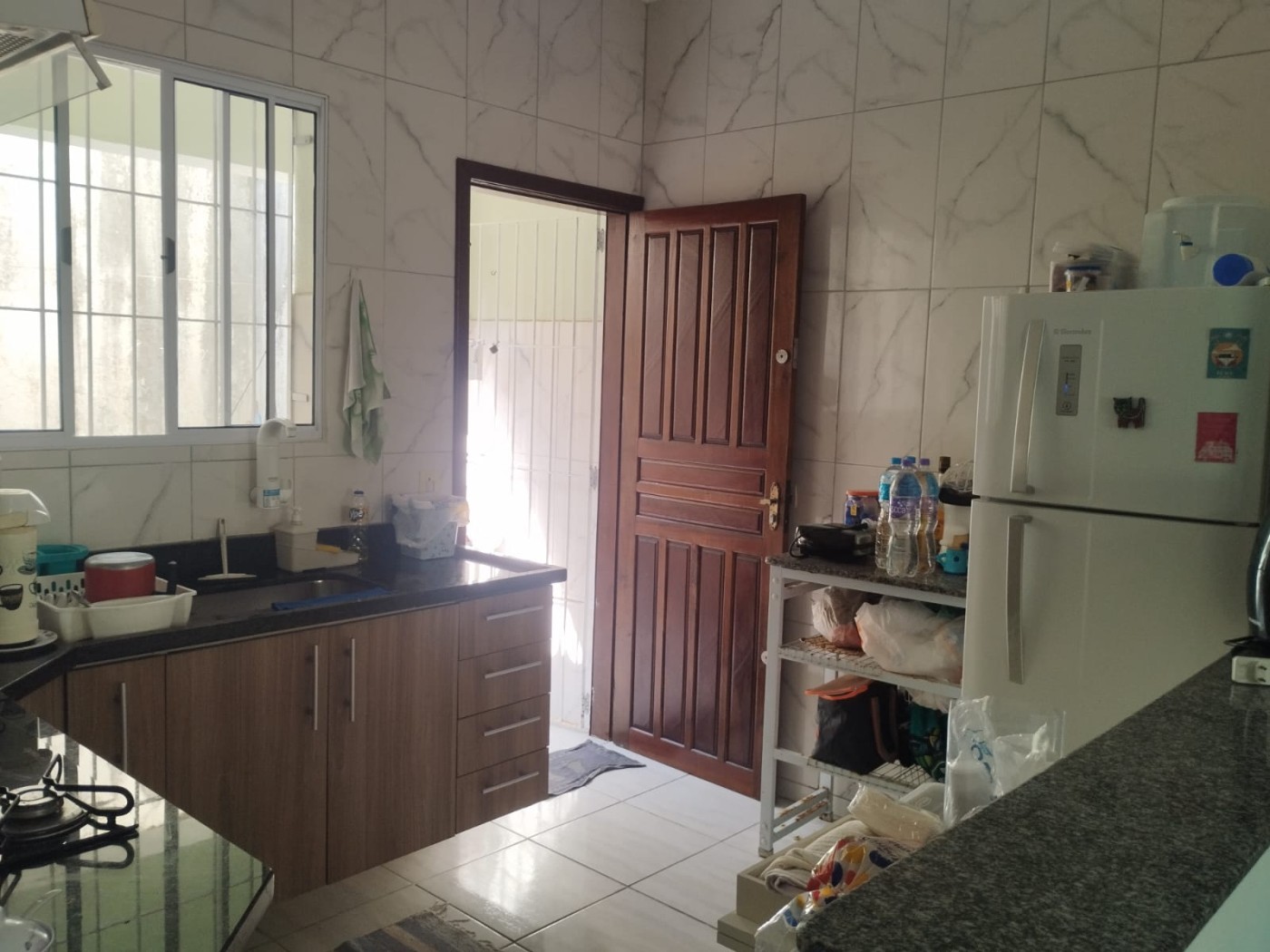 Sobrado, 2 quartos - Foto 6