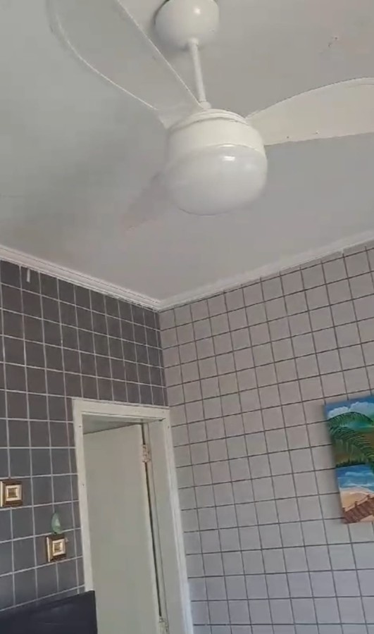 Apartamento, 2 quartos - Foto 8