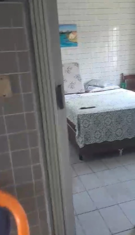 Apartamento, 2 quartos - Foto 13
