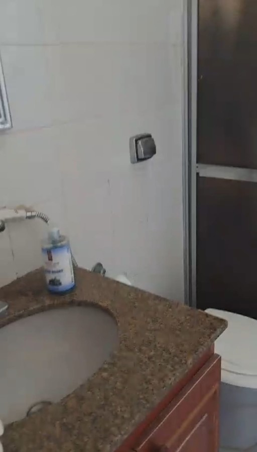 Apartamento, 2 quartos - Foto 11