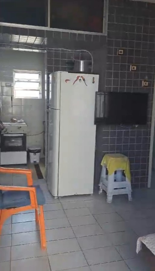 Apartamento, 2 quartos - Foto 6