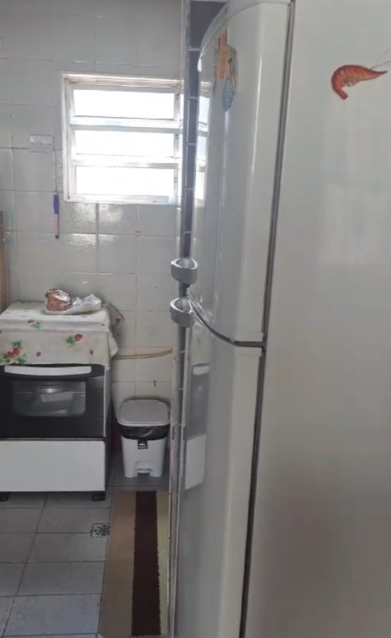 Apartamento, 2 quartos - Foto 7
