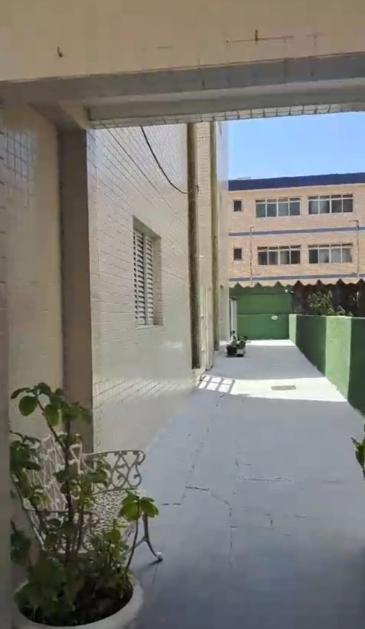 Apartamento, 2 quartos - Foto 16