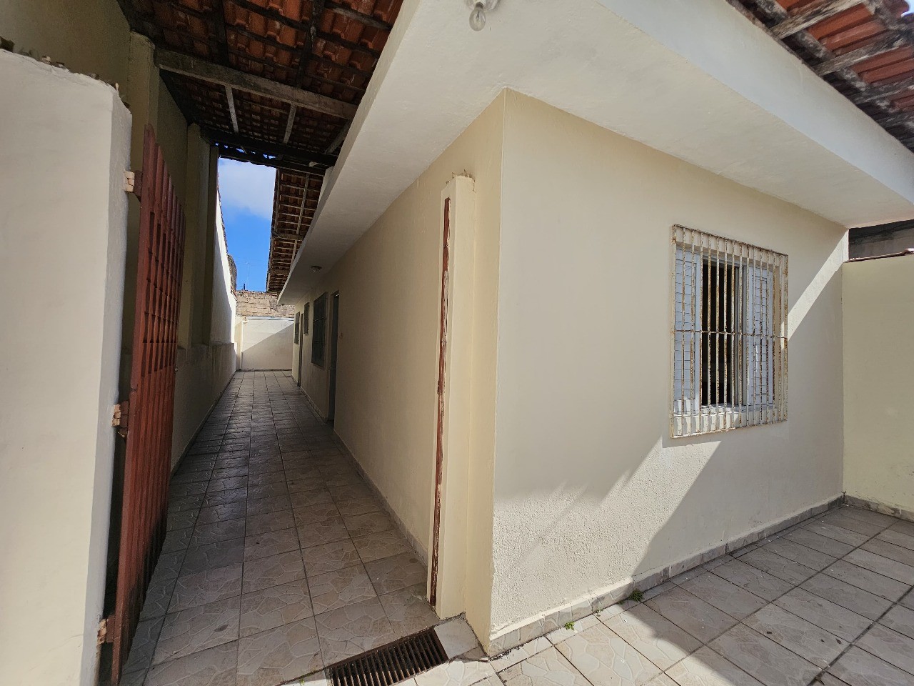 Casa, 1 quarto - Foto 4