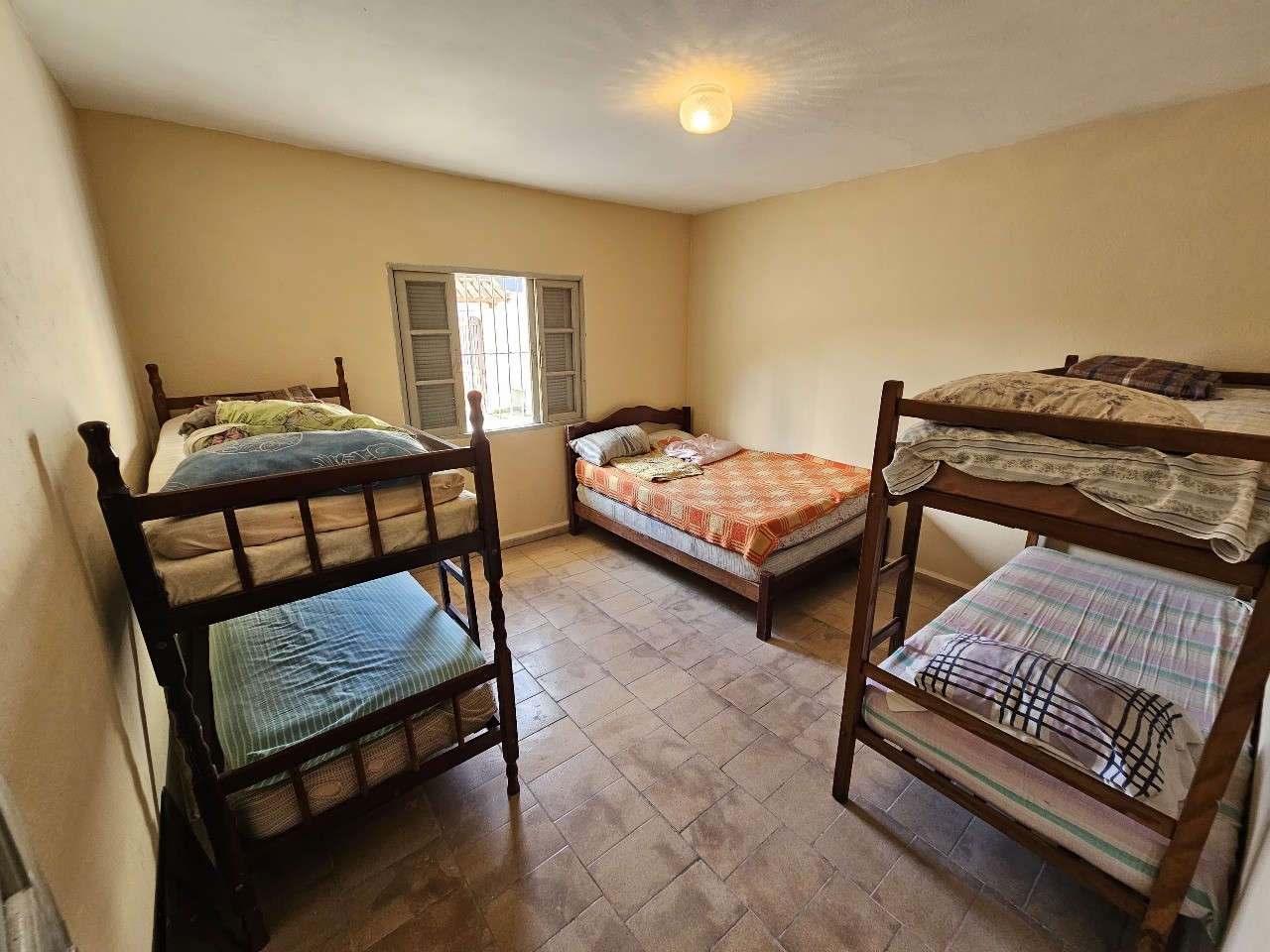 Casa, 1 quarto - Foto 13