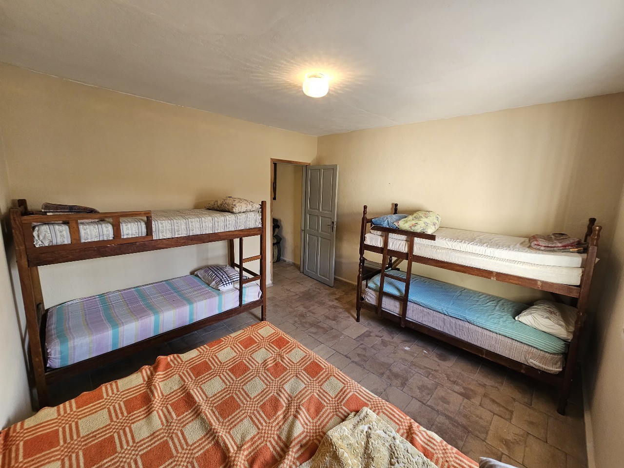 Casa, 1 quarto - Foto 12