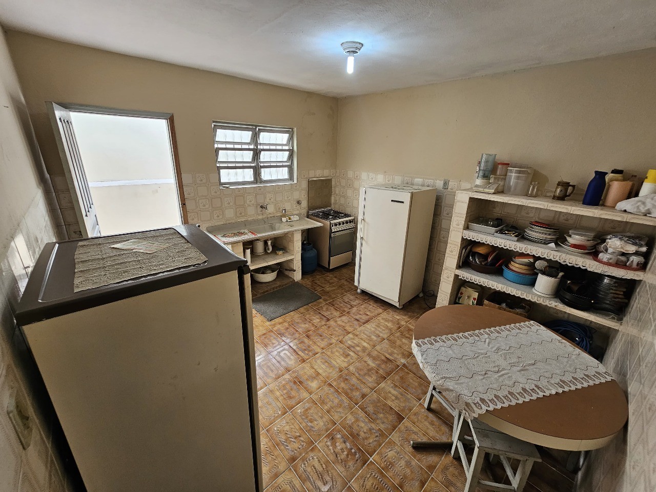 Casa, 1 quarto - Foto 10