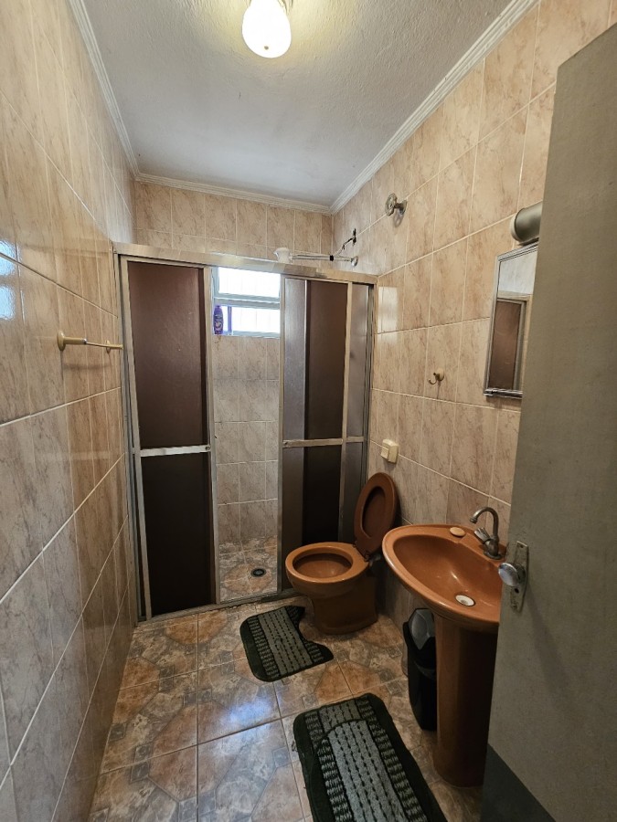 Casa, 1 quarto - Foto 11