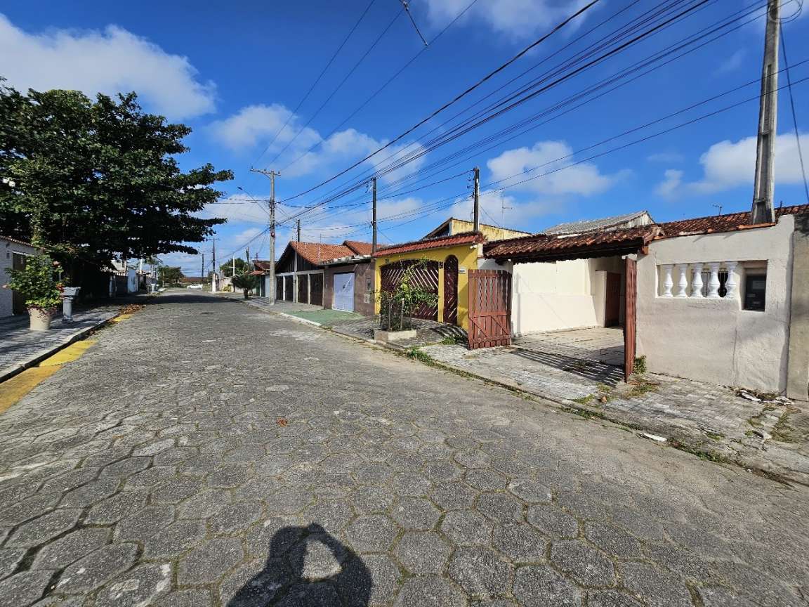 Casa, 1 quarto - Foto 18