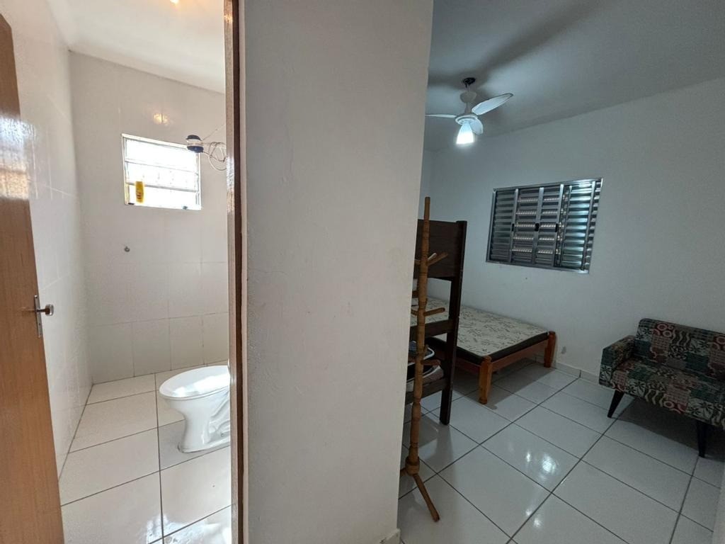 Casa, 2 quartos - Foto 15