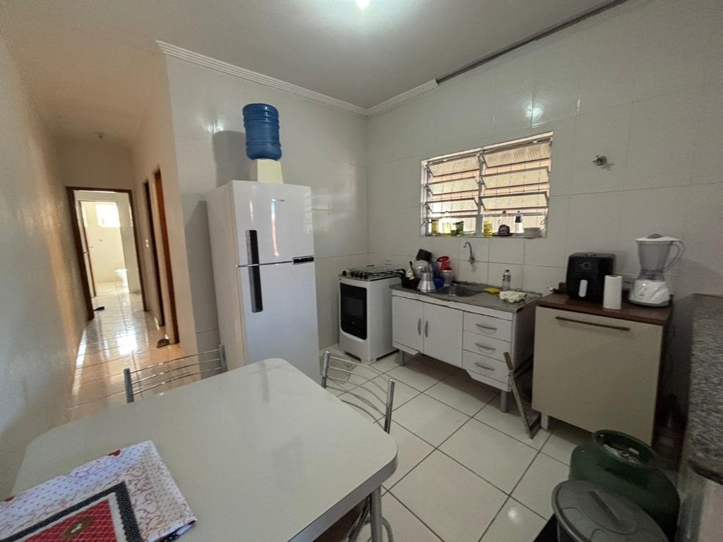 Casa, 2 quartos - Foto 10