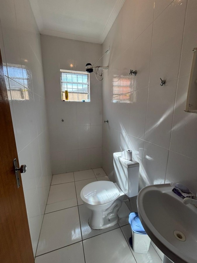 Casa, 2 quartos - Foto 11