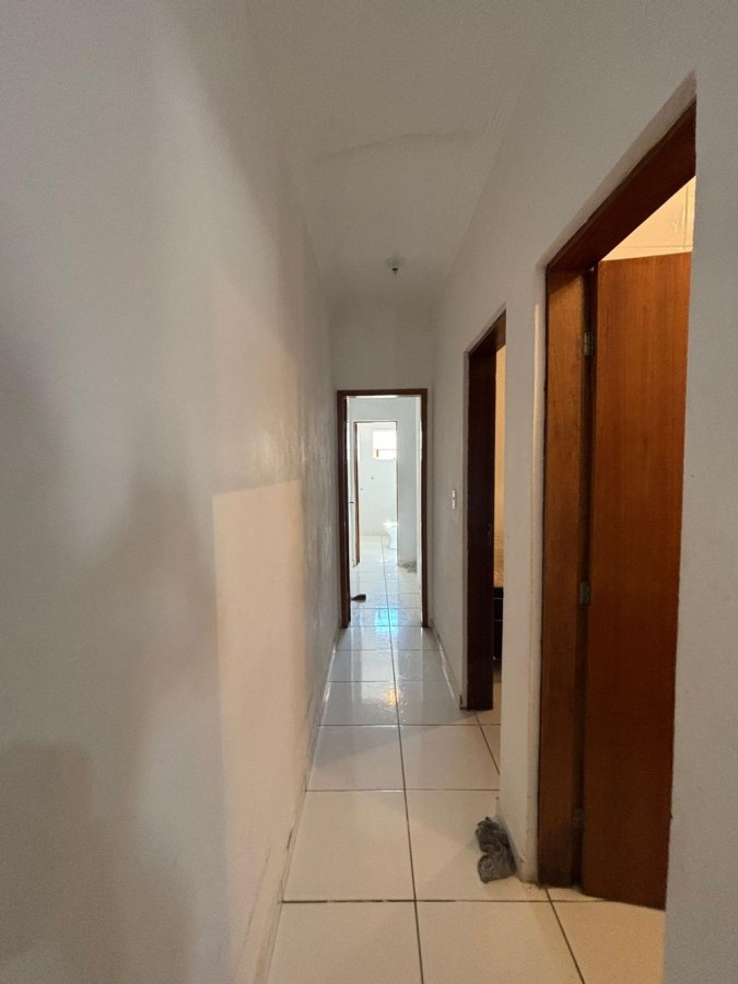 Casa, 2 quartos - Foto 12