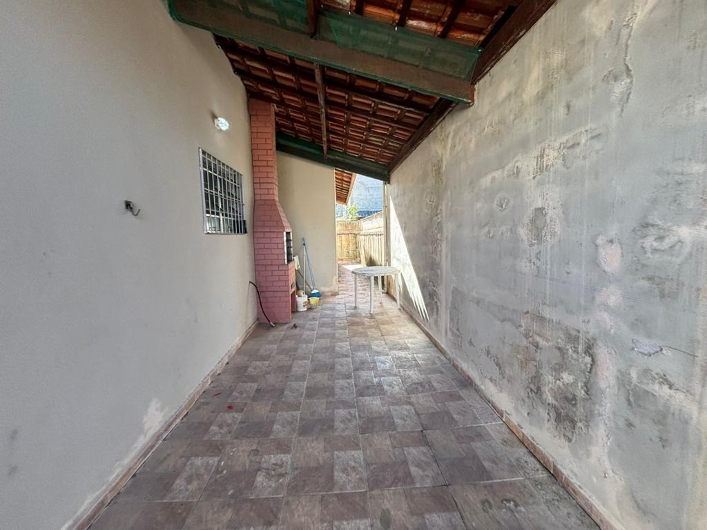 Casa, 2 quartos - Foto 3