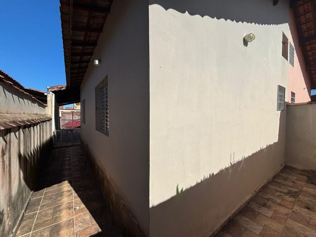 Casa, 2 quartos - Foto 6