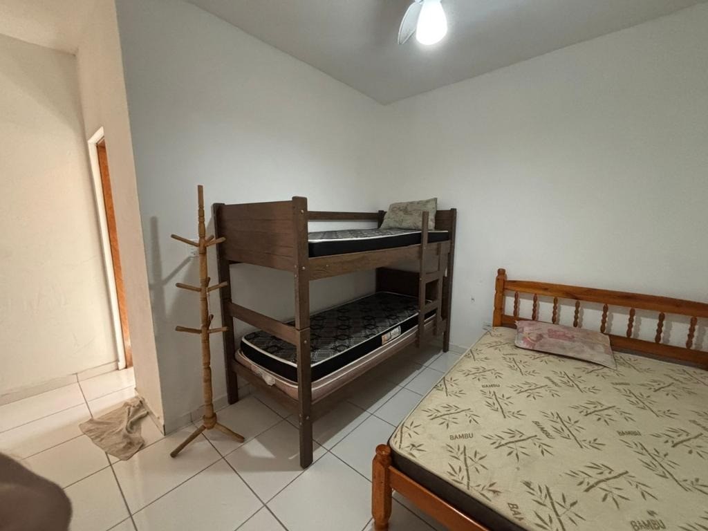 Casa, 2 quartos - Foto 13