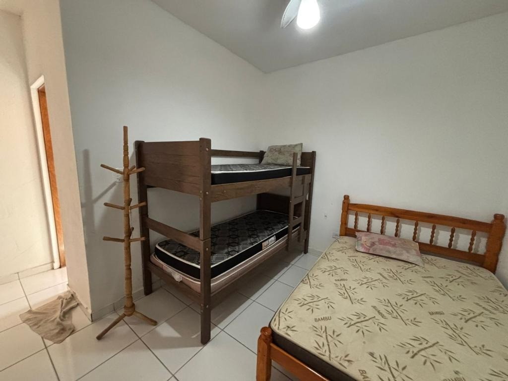 Casa, 2 quartos - Foto 14