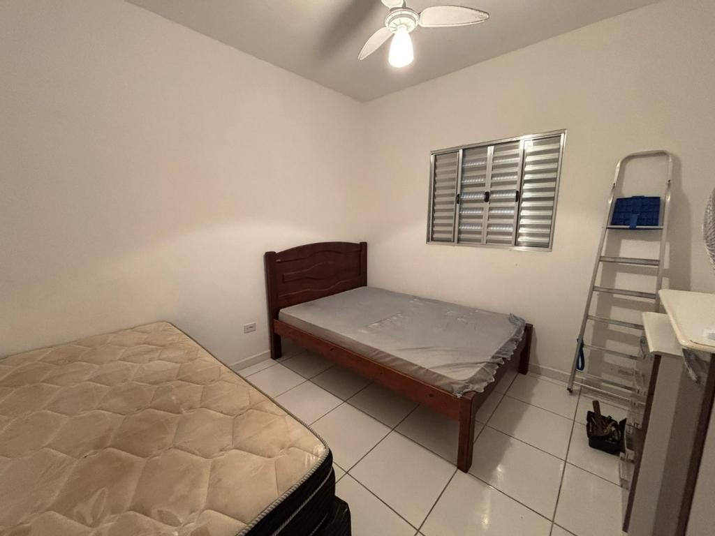 Casa, 2 quartos - Foto 17