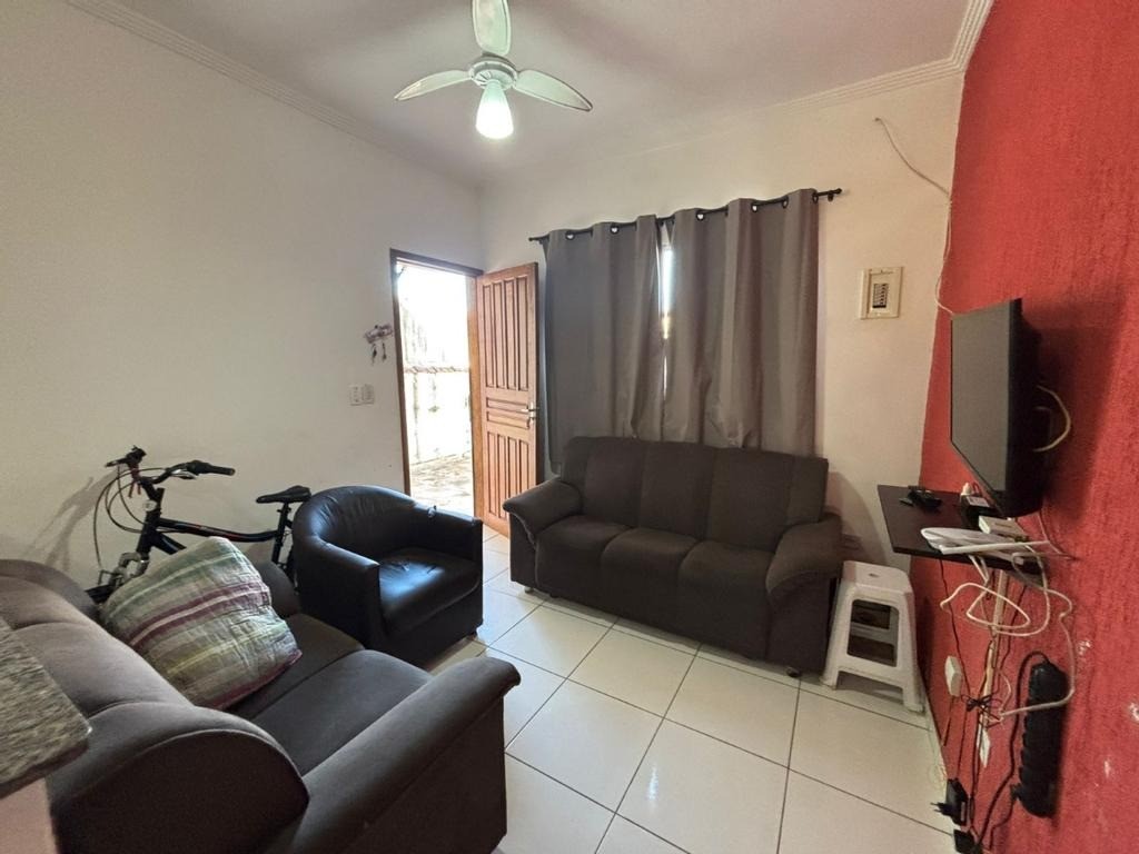 Casa, 2 quartos - Foto 8