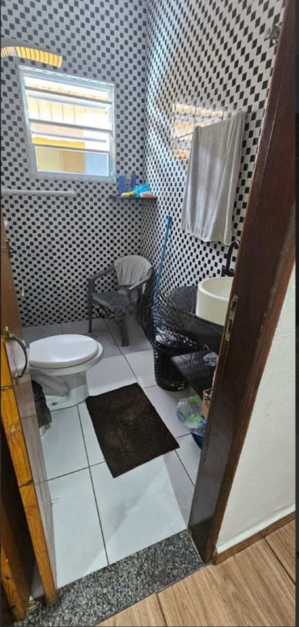 Casa, 2 quartos - Foto 6