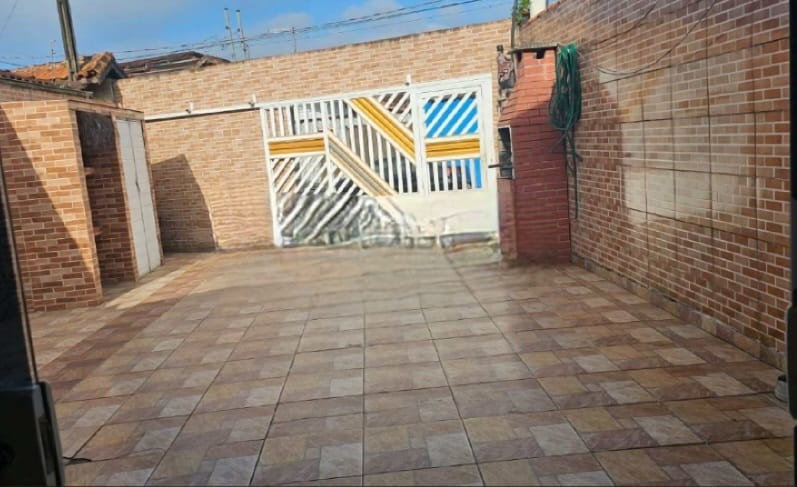 Casa, 2 quartos - Foto 3