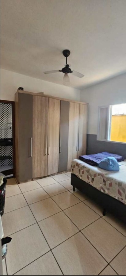 Casa, 2 quartos - Foto 5