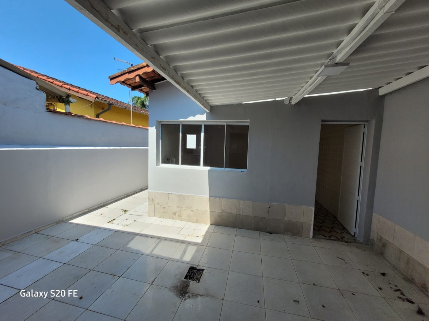 Casa, 2 quartos - Foto 11