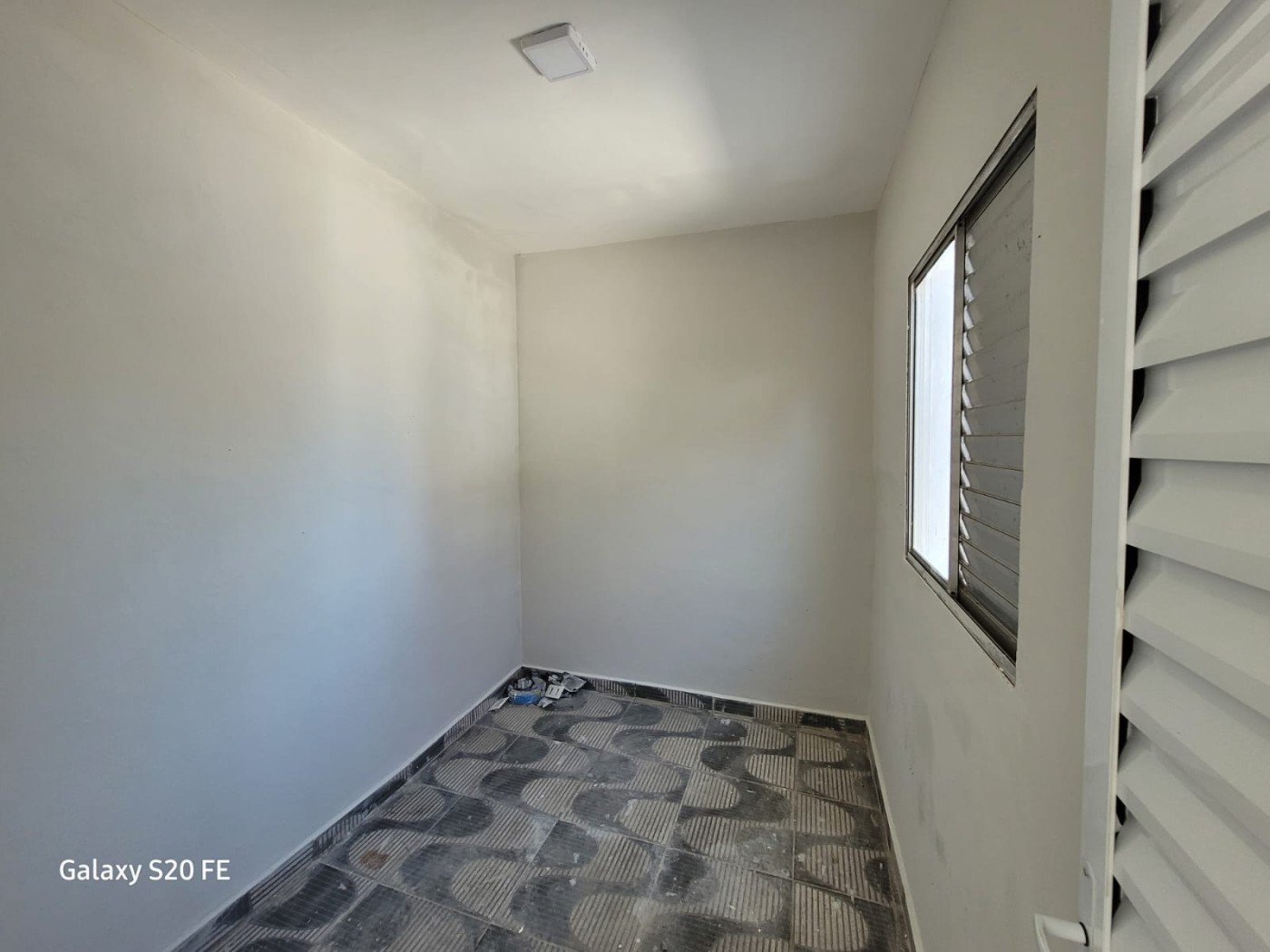 Casa, 2 quartos - Foto 14