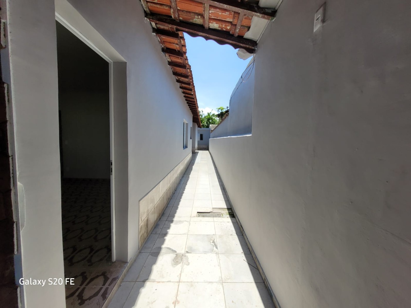 Casa, 2 quartos - Foto 10