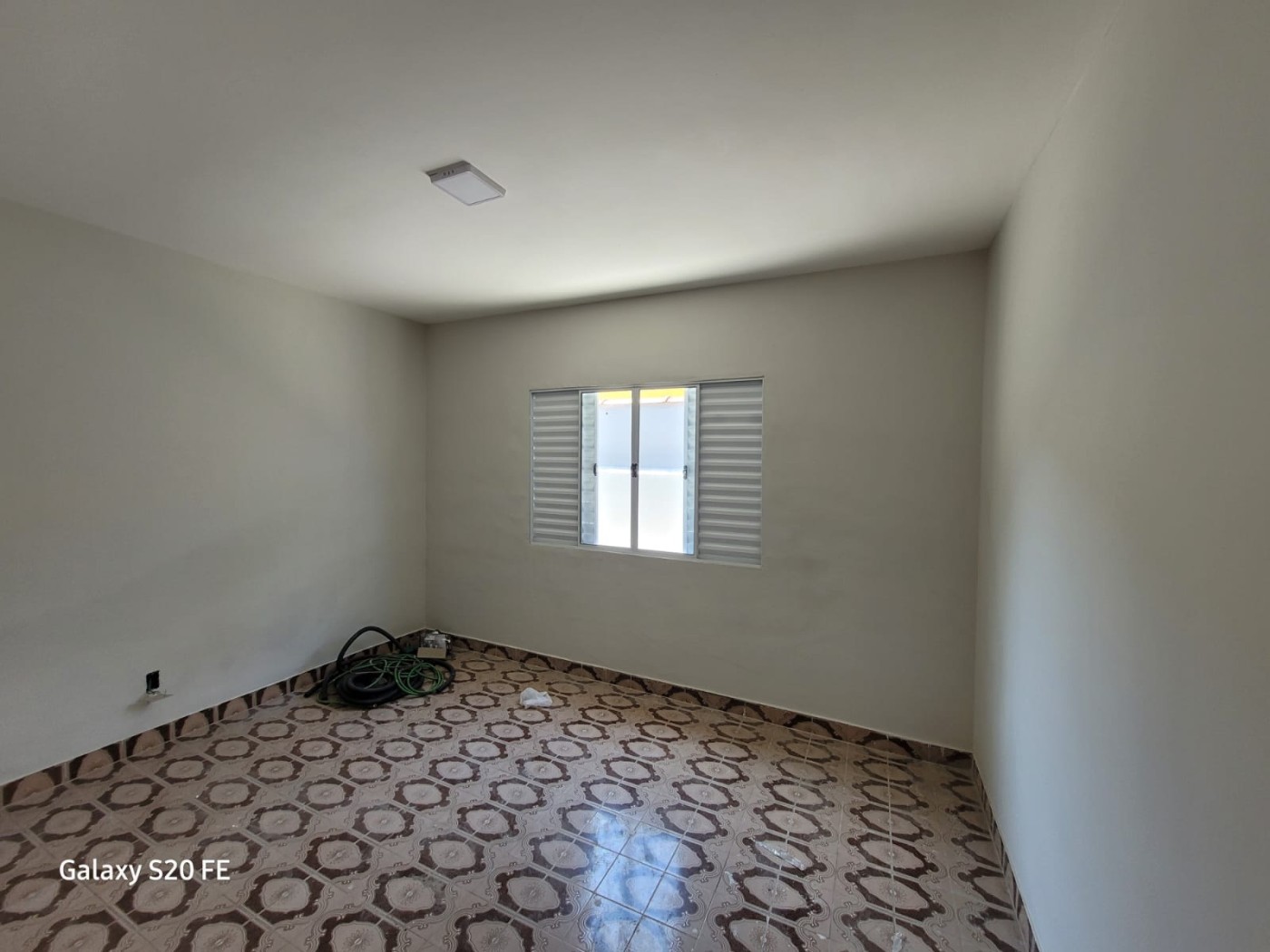 Casa, 2 quartos - Foto 9