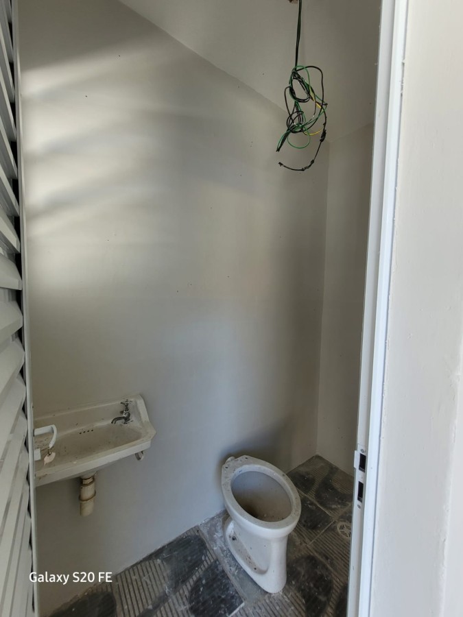 Casa, 2 quartos - Foto 15