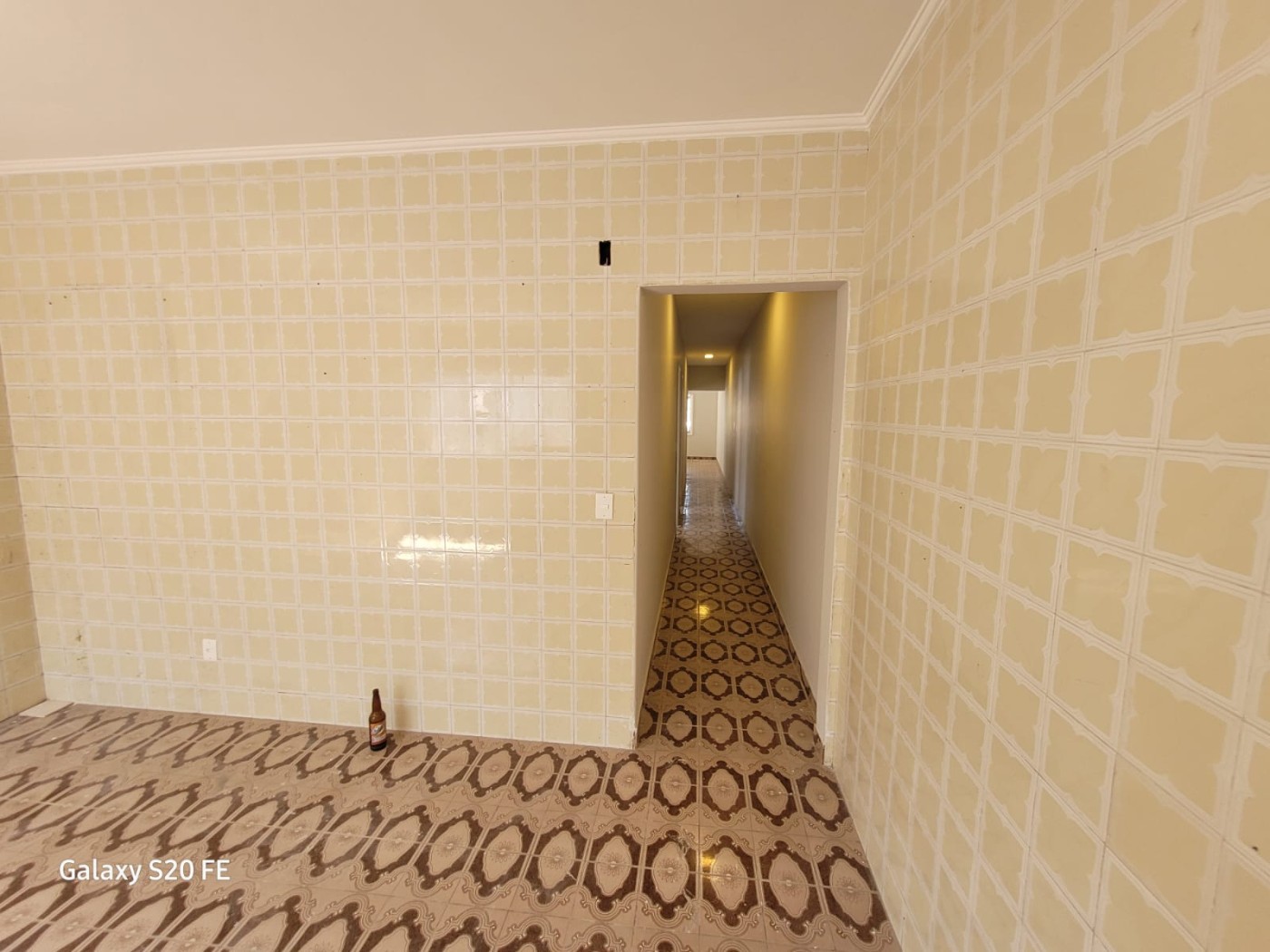 Casa, 2 quartos - Foto 6