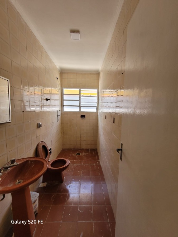 Casa, 2 quartos - Foto 7